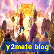 y2mate blog