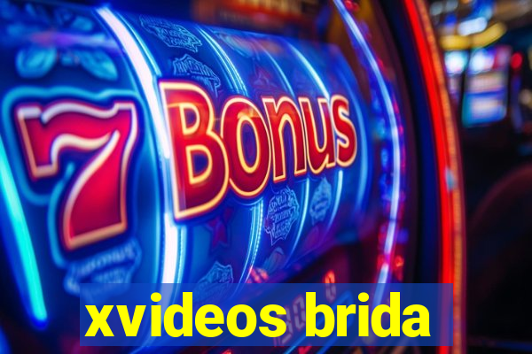 xvideos brida