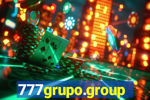 777grupo.group