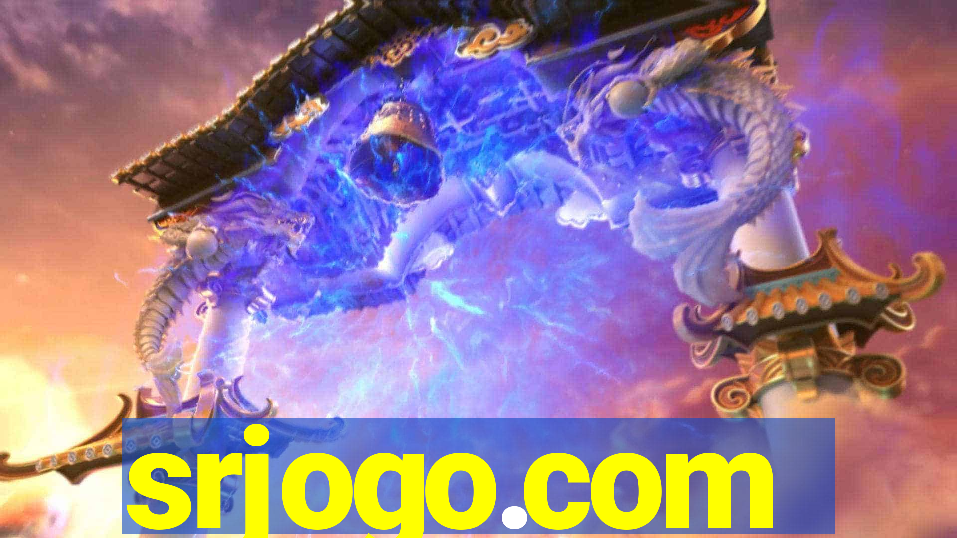 srjogo.com