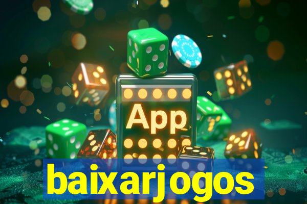 baixarjogos