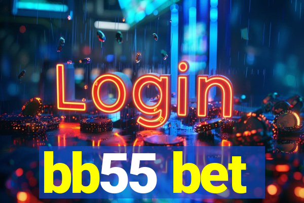 bb55 bet