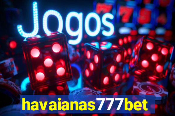 havaianas777bet