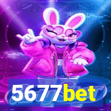 5677bet