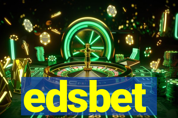 edsbet