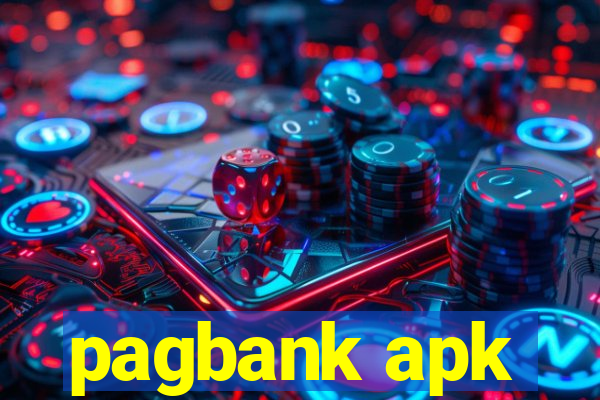 pagbank apk