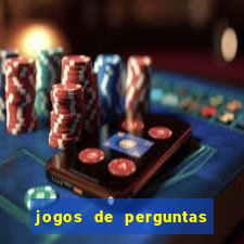 jogos de perguntas e respostas para sala de aula