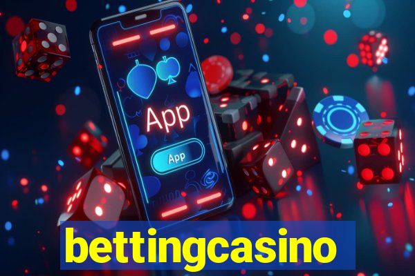 bettingcasino