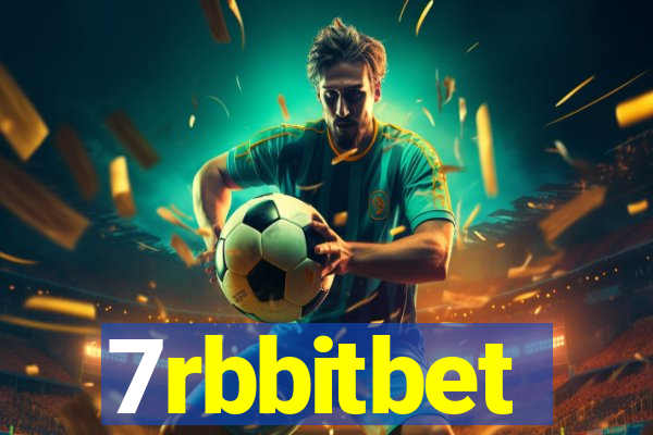 7rbbitbet