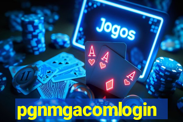 pgnmgacomlogin