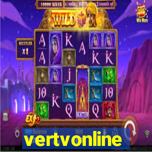 vertvonline