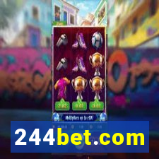 244bet.com