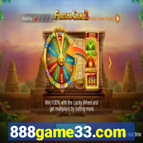 888game33.com