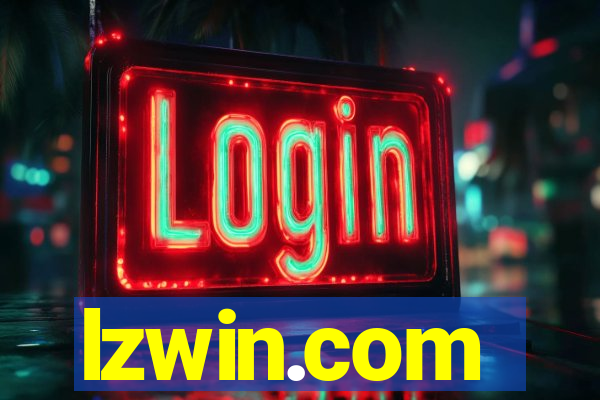 lzwin.com