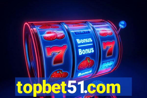 topbet51.com