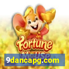 9dancapg.com