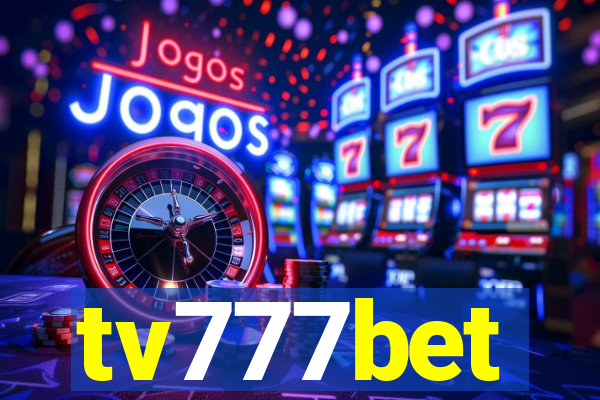 tv777bet