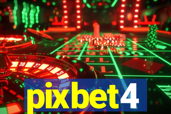 pixbet4