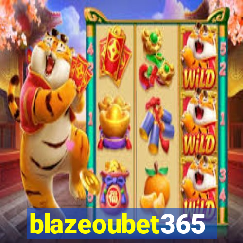 blazeoubet365