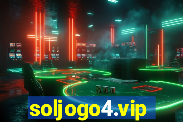 soljogo4.vip