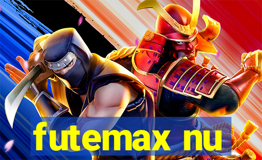 futemax nu