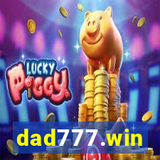 dad777.win