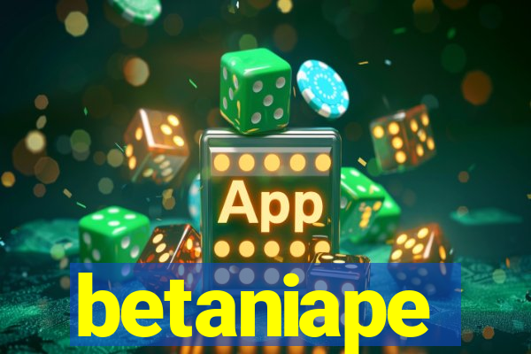 betaniape