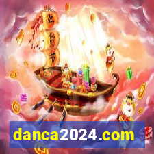 danca2024.com