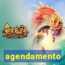 agendamento poupatempo santos