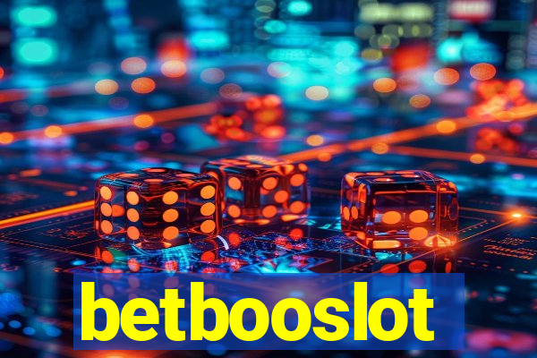 betbooslot