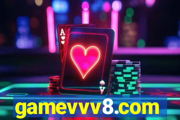 gamevvv8.com