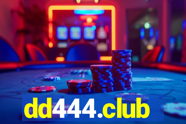 dd444.club