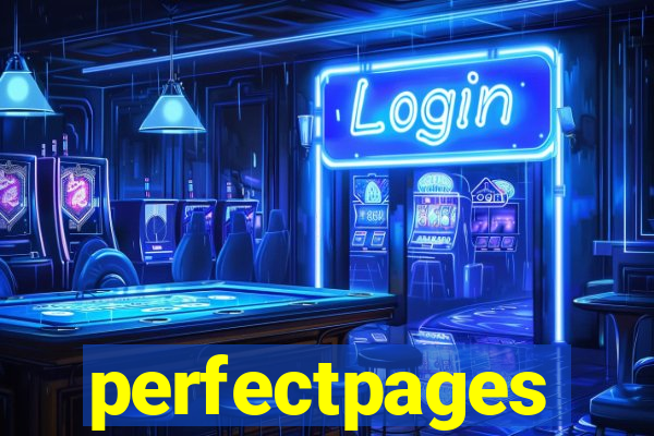 perfectpages