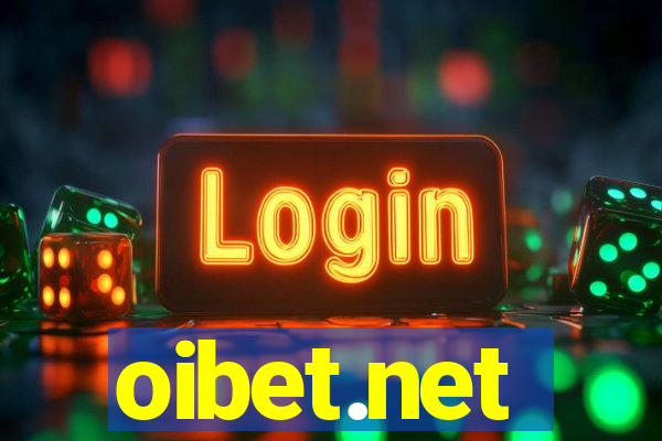 oibet.net