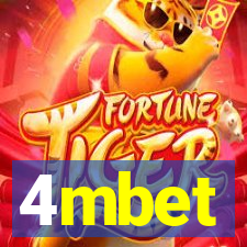 4mbet