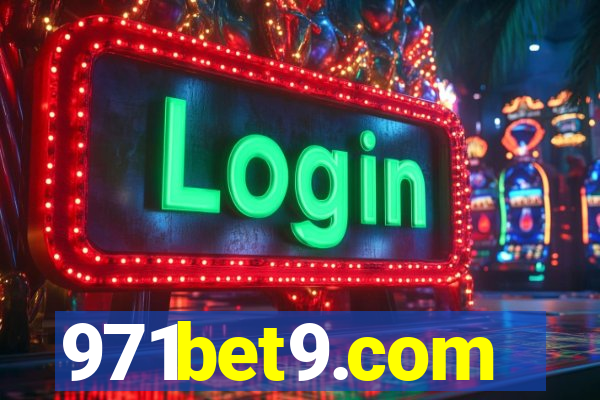 971bet9.com