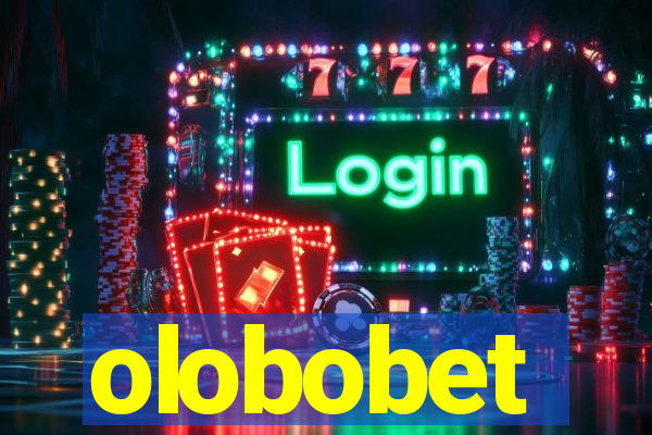 olobobet