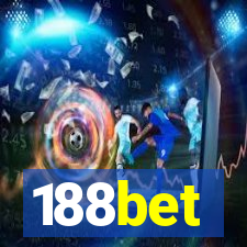 188bet