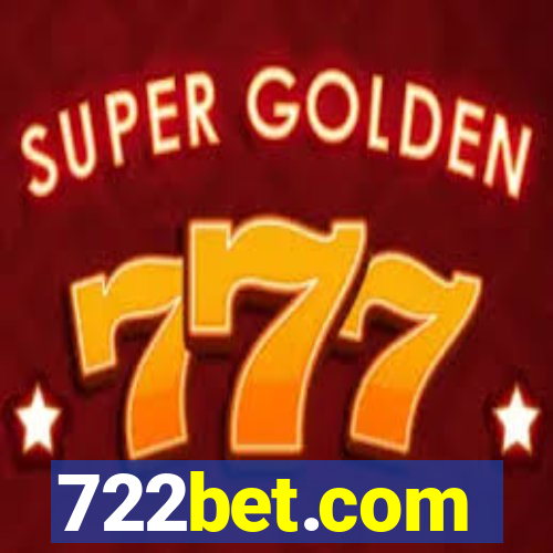 722bet.com