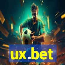 ux.bet