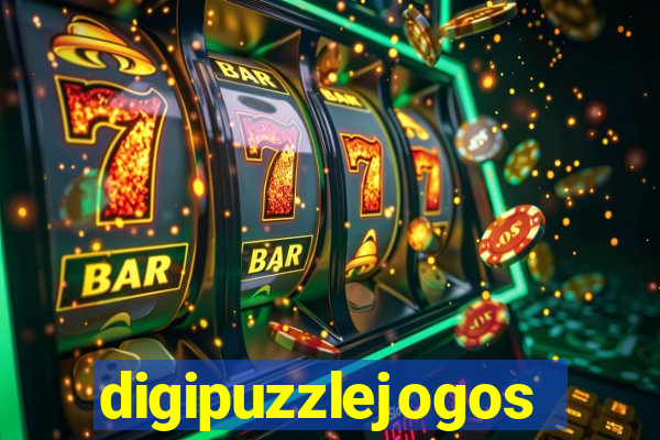 digipuzzlejogos