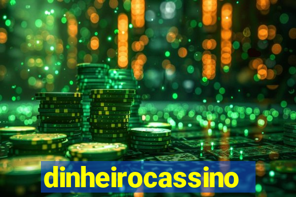 dinheirocassino