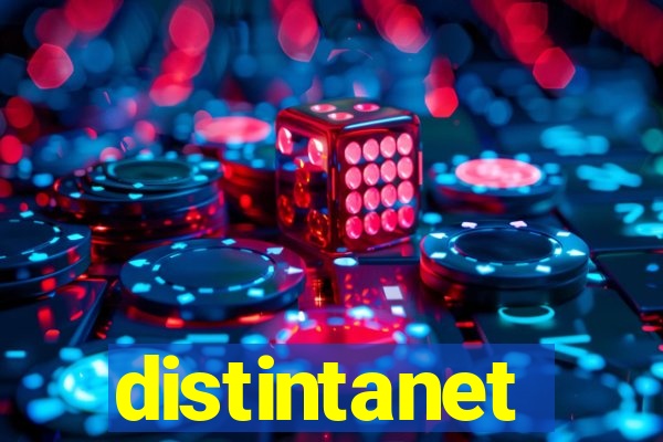 distintanet