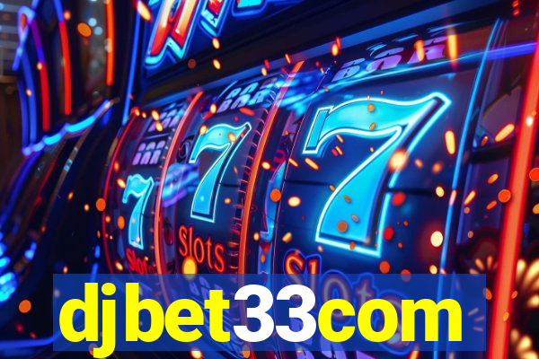 djbet33com