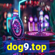 dog9.top