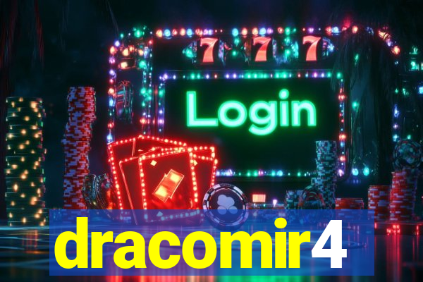 dracomir4