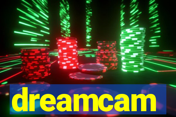 dreamcam