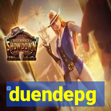 duendepg