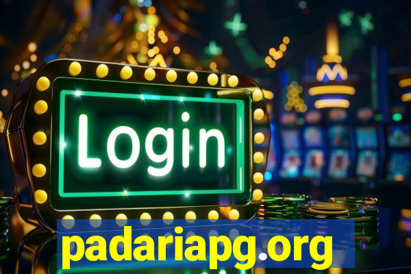 padariapg.org