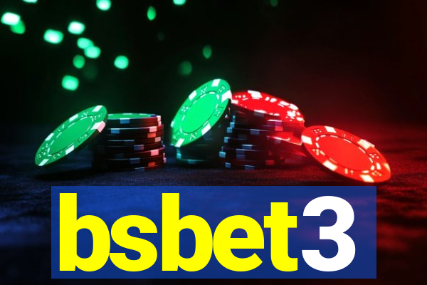 bsbet3